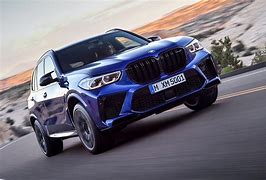 Image result for Fastest BMW SUV