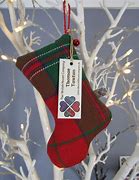 Image result for Welsh Christmas Decorations