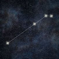 Image result for Aries Constellation