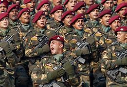 Image result for India Military