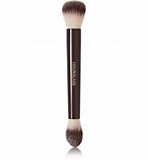 Image result for Hourglass Makeup Brush