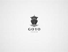 Image result for Japan Goyo Logo Company