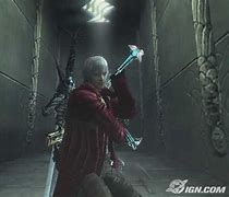 Image result for DMC 3 Xbox