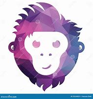 Image result for Motorcycle Monkey Logo