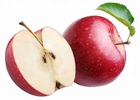 Image result for Randm Red Apple Ice