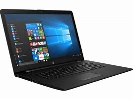 Image result for HP Touch Screen Laptop Model Chpby27ref