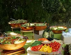 Image result for Salad Bar Toppings Sign Up Sheet