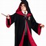 Image result for Harry Potter Costume Set