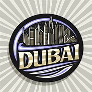 Image result for EMX Logo Dubai Logo