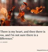 Image result for Love Quotes True Couples