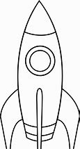 Image result for Toy Story Rocket PNG