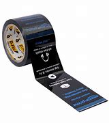 Image result for Buy Amazon Tape