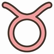 Image result for Taurus Clip Art Free