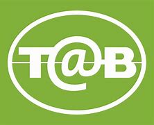 Image result for Logo Tempo TB