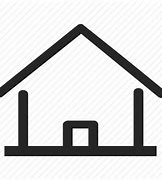 Image result for Home Icon White