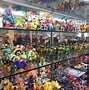 Image result for Misfit Toys Thank You