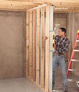 Image result for Plumb Wall