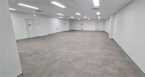 Image result for Brentwood Hire Hall