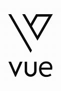 Image result for Vue Logo Icon