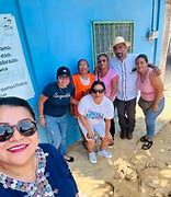 Image result for Escuintla, Chiapas