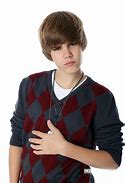 Image result for Justin Bieber