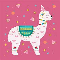 Image result for Llama Wallpaper for Phone