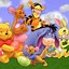 Image result for Cartoon Wallpaper for Girls