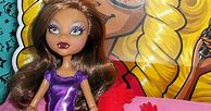 Image result for Clawdia Wolf