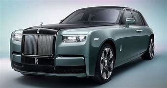 Image result for Rolls-Royce Spirit