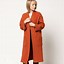 Image result for Ladies Coat Patterns