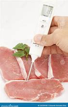 Image result for Food Thermometer