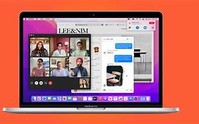 Image result for Newest Mac OS