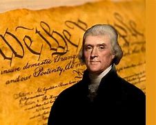 Image result for Iconic Figures in American History