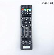 Image result for 4K Linux STB Box Remote