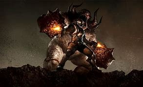 Image result for Doom On PS3