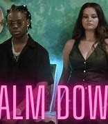 Image result for Selena Gomez Come Down