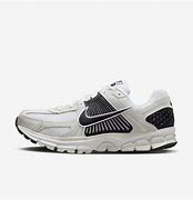 Image result for Nike Vomero 5 White