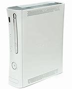 Image result for Xbox 360 Fat