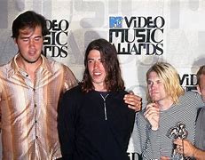 Image result for Early Nirvana