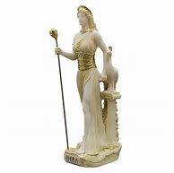 Image result for Juno Roman Mythology