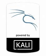 Image result for Kali Linux Sticker