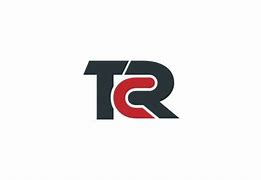 Image result for TCR Automotive Logo