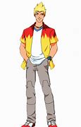 Image result for Martin Mystery Java