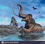 Image result for Alien Tar Pits