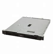 Image result for Axis Camera Station S1232 Rack