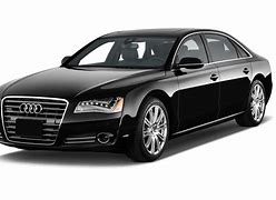 Image result for Audi A8