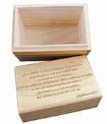 Image result for Word of Life Prayer Box