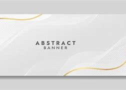 Image result for White Aesthetic Banner