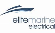 Image result for Elite Marine Dock Logo