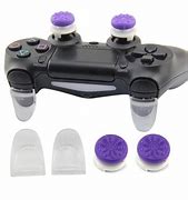 Image result for PS4 Controller Back